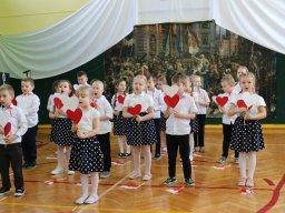 b_1024_768_0_00_images_2023_2024_WYDARZENIA_3maja_439111060_899744715286811_8696365975269562429_n